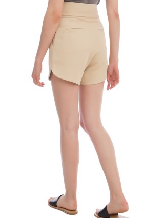 Шорты IRO (2069): фото 6 - Invogue