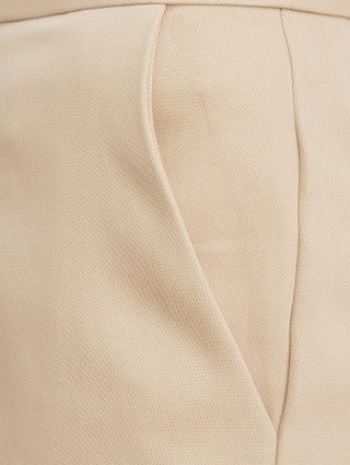 Шорты IRO (2069): фото 7 - Invogue