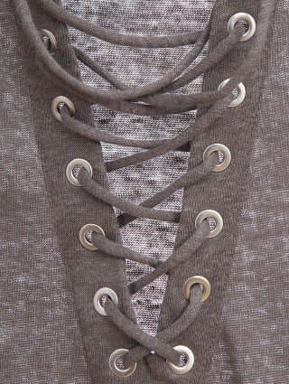 Топ IRO (3258): фото 7 - Invogue