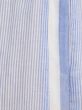 Брюки THEORY (3199): фото 7 - Invogue