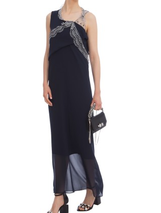 Сукня CARVEN (2112): фото 1 - Invogue