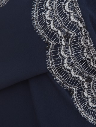 Сукня CARVEN (2112): фото 4 - Invogue