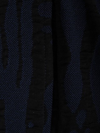 Шорты KENZO (4580): фото 7 - Invogue