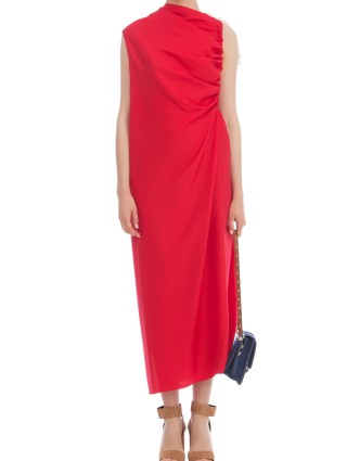 Сукня JOSEPH (2022): фото 3 - Invogue