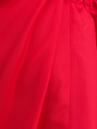 Сукня JOSEPH (2022): фото 5 - Invogue