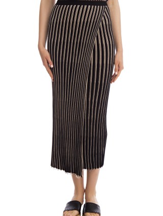 Спiдниця HELMUT LANG (3134): фото 7 - Invogue