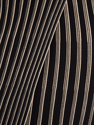 Спiдниця HELMUT LANG (3134): фото 9 - Invogue