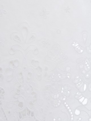 Сукня THEORY (3140): фото 7 - Invogue