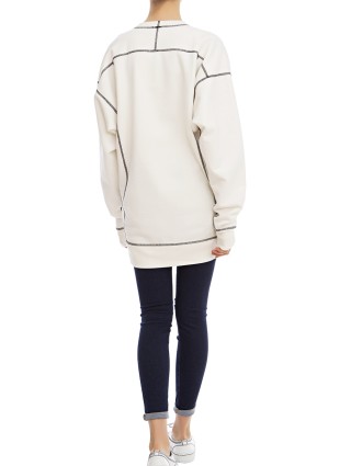 Светр JOSEPH (2230): фото 4 - Invogue