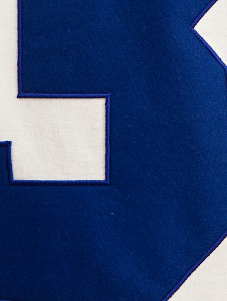 Светр JOSEPH (2230): фото 7 - Invogue