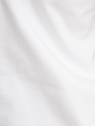 Топ CARVEN (3185): фото 7 - Invogue