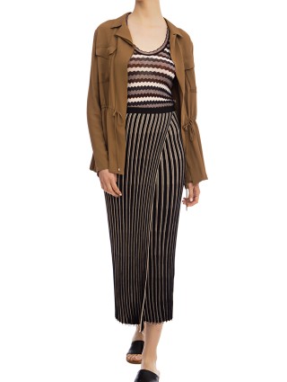 Топ Isabel Marant (1516): фото 3 - Invogue