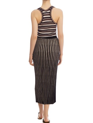 Топ Isabel Marant (1516): фото 5 - Invogue