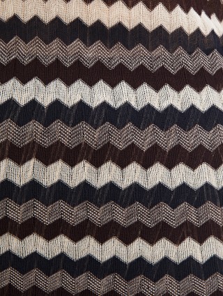 Топ Isabel Marant (1516): фото 8 - Invogue