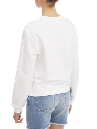 Светр CARVEN (2226): фото 6 - Invogue