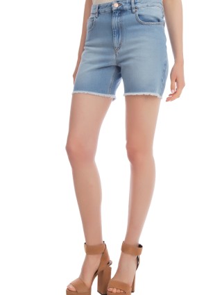 Шорти Isabel Marant (3020): фото 5 - Invogue