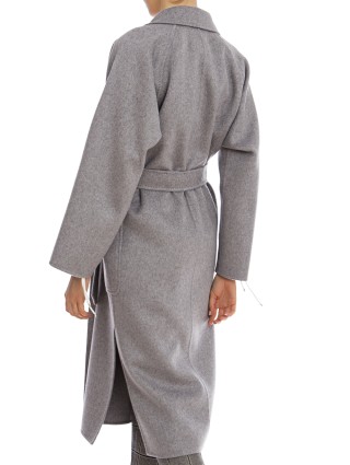 Пальто MAX MARA (2668): фото 6 - Invogue