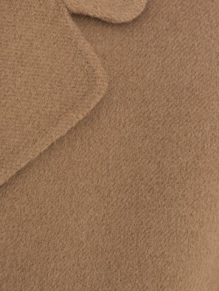 Пальто MAX MARA (2638): фото 7 - Invogue