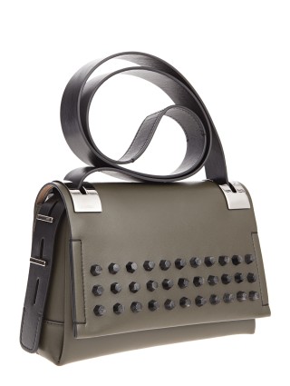 Сумка Sportmax (2445): фото 4 - Invogue