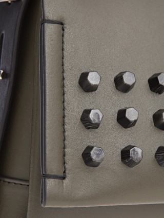 Сумка Sportmax (2445): фото 6 - Invogue