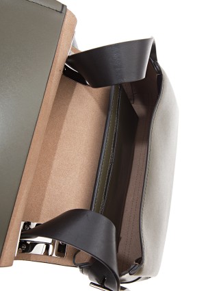 Сумка Sportmax (2445): фото 7 - Invogue