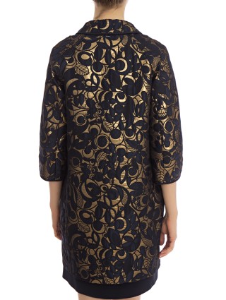 Пальто Max Mara (2451): фото 6 - Invogue