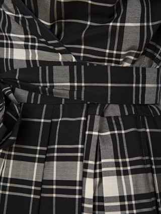 Платье MAX MARA (2652): фото 8 - Invogue