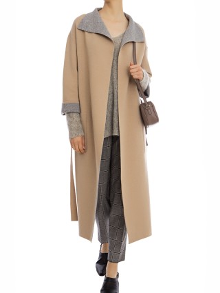 Кардиган MAX MARA (2837): фото 3 - Invogue