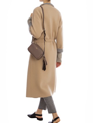 Кардиган MAX MARA (2837): фото 4 - Invogue