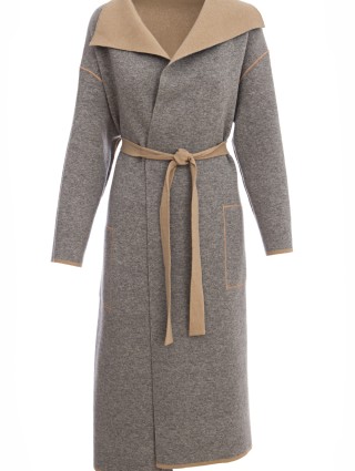 Кардиган MAX MARA (2837): фото 7 - Invogue