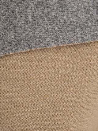 Кардиган MAX MARA (2837): фото 8 - Invogue