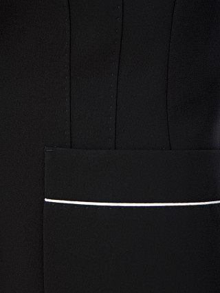 Піджак MAX MARA (2771): фото 7 - Invogue