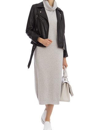 Платье MAX MARA (2656): фото 3 - Invogue