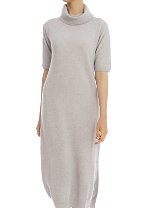 Платье MAX MARA (2656): фото 5 - Invogue