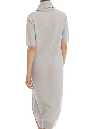 Платье MAX MARA (2656): фото 6 - Invogue