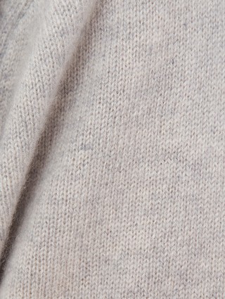 Платье MAX MARA (2656): фото 7 - Invogue