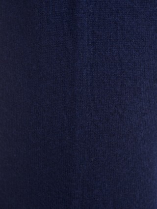 Сукня MAX MARA (2537): фото 7 - Invogue