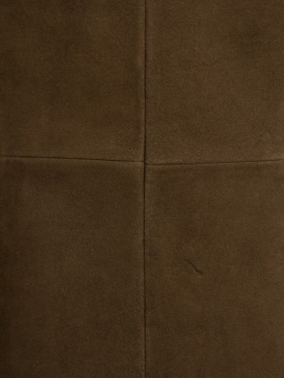 сукня SPORTMAX: фото 7 - Invogue