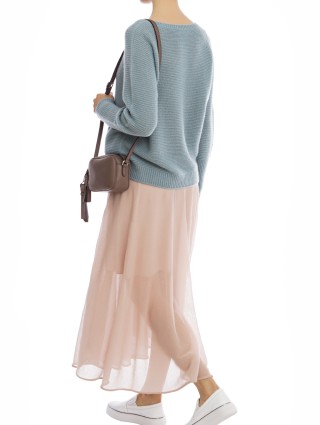 Свитер MAX MARA (2850): фото 4 - Invogue