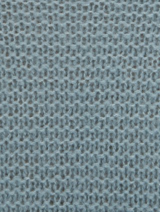 Свитер MAX MARA (2850): фото 7 - Invogue