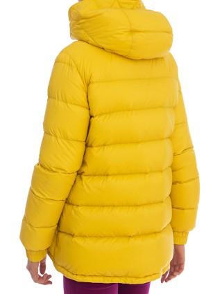 Куртка SPORTMAX (2551): фото 6 - Invogue