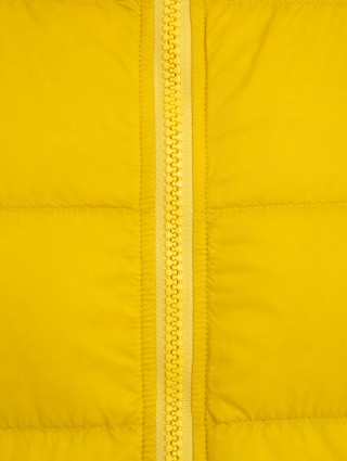 Куртка SPORTMAX (2551): фото 7 - Invogue