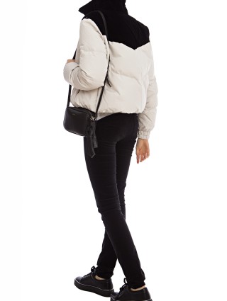 Куртка SPORTMAX (2859): фото 4 - Invogue