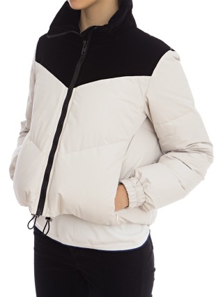 Куртка SPORTMAX (2859): фото 5 - Invogue