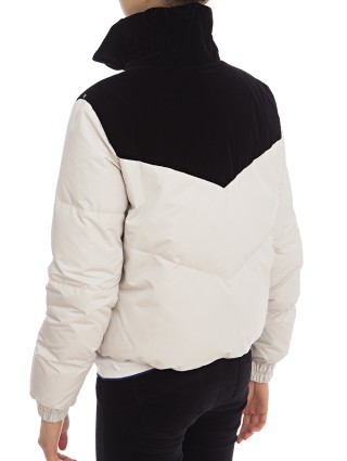 Куртка SPORTMAX (2859): фото 6 - Invogue