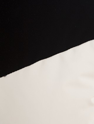 Куртка SPORTMAX (2859): фото 7 - Invogue