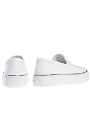 слiпони MAX MARA: фото 4 - Invogue