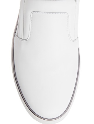 слiпони MAX MARA: фото 6 - Invogue