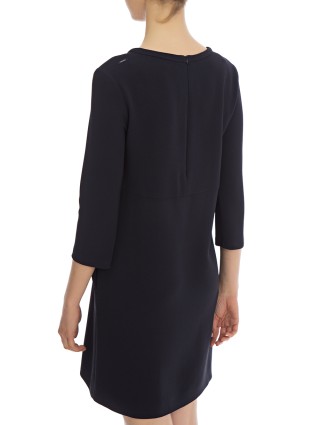 Сукня MAX MARA (2586): фото 5 - Invogue