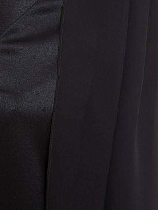 Топ MAX MARA (2516): фото 7 - Invogue